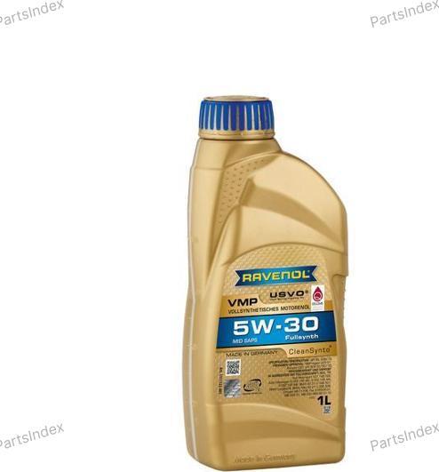 Ravenol 1111122-001
