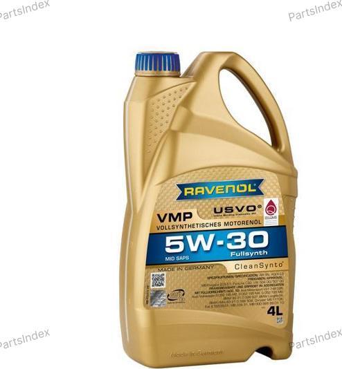 Ravenol 1111122-004