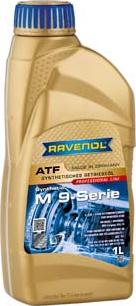 Ravenol 1211108-001