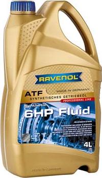 Ravenol 1211112-004