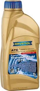 Ravenol 1211128-001