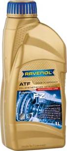 Ravenol 1211130-001-01-999 - Auto Part