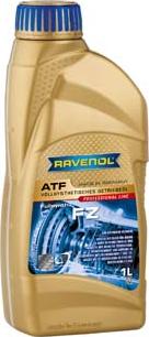 Ravenol 1211130-001 - Auto Part