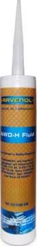 Ravenol 1211140-300-05-999 - Auto Part