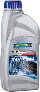 Ravenol 1212102-001-01-999 - Auto Part