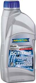 Ravenol 1212106-001-01-999 - Auto Part