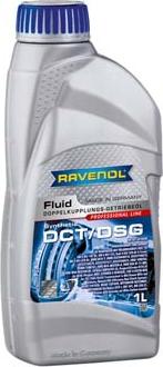 Ravenol 1212106-001 - Auto Part