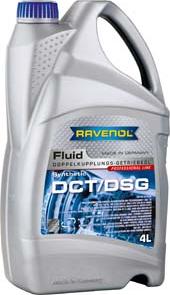 Ravenol 1212106-004-01-999 - Auto Part
