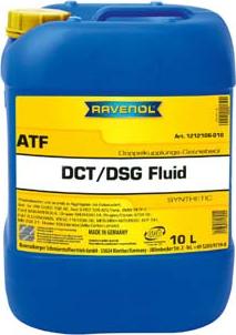Ravenol 1212106-010-01-999 - Auto Part