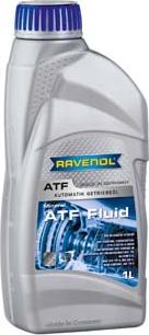 Ravenol 1213101-001-01-999 - Auto Part