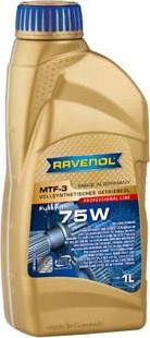 Ravenol 1221104-001-01-999