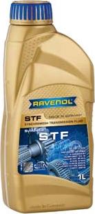 Ravenol 1221105-001-01-999