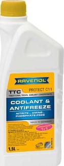 Ravenol 1410100-150-01-999 - Auto Part