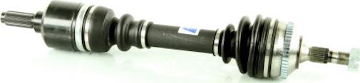 GSP 210344