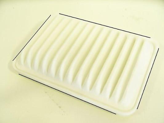 BOSCH F 026 400 114 -