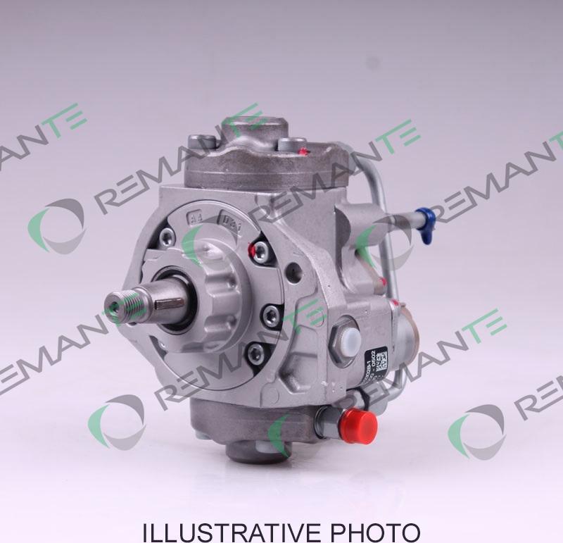 Denso DCRP301260 - DEGVIELAS SŪKNIS DCRP301260