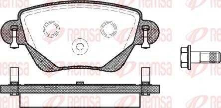 BOSCH 0.986.424.671 -