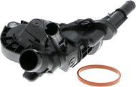 RENAULT 110616064R - Auto Part