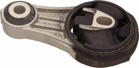 RENAULT 112380015R - Auto Part
