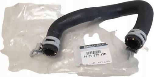 RENAULT 140557213R - Auto Part