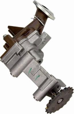 RENAULT 150101308R - Auto Part
