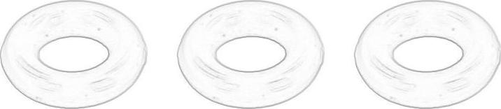 RENAULT 166189332R - Auto Part