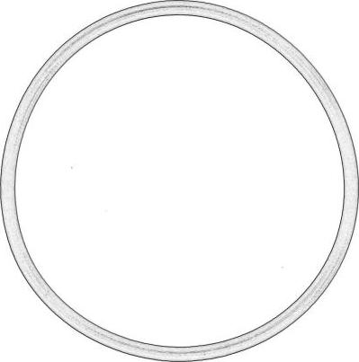 RENAULT 167811426R - Auto Part