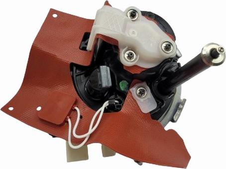 RENAULT 204626780R - Auto Part