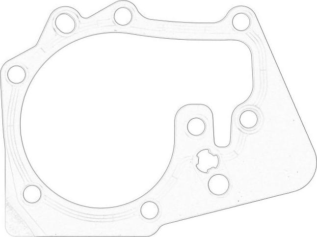 RENAULT 210147770R