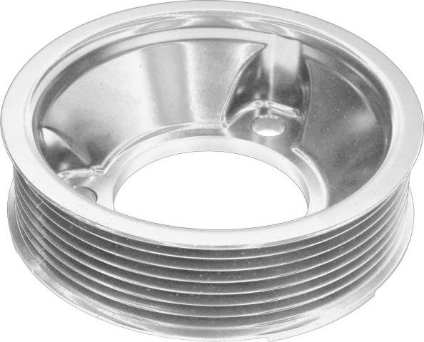 RENAULT 210511238R - Auto Part