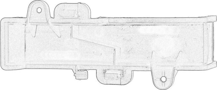 RENAULT 272763745R