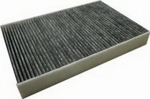 RENAULT 272774936R - Filtrs, Salona telpas