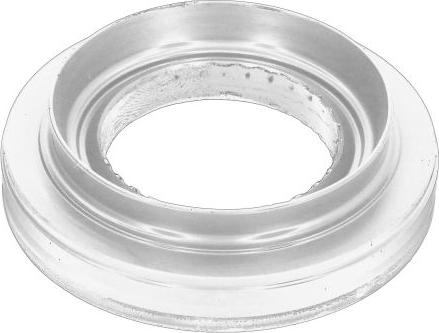 RENAULT 383428H501 - Auto Part
