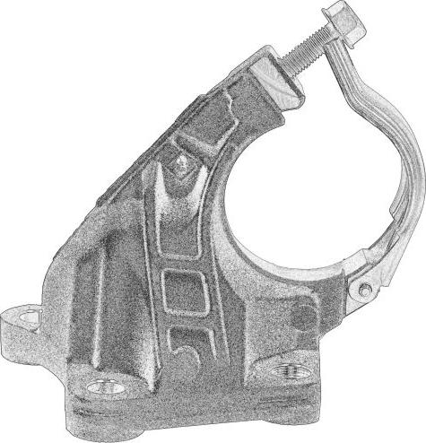 RENAULT 397748146R - Auto Part