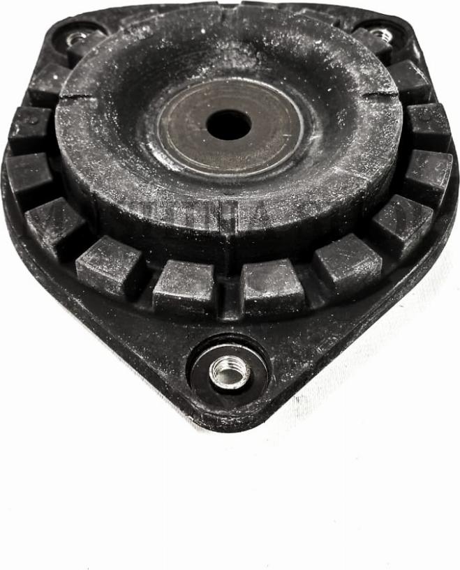 RENAULT 543200001R - Auto Part