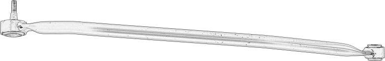 RENAULT 551210188R - Auto Part