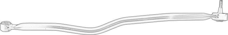 RENAULT 551218882R - Auto Part
