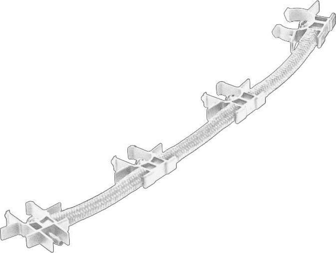 RENAULT 7700114802 - Auto Part