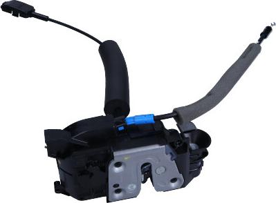 RENAULT 805030001R - Auto Part