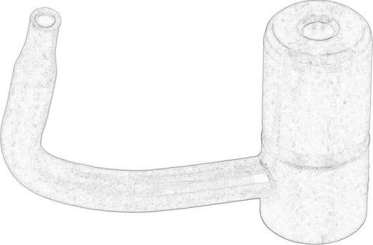 RENAULT 8200103585 - Auto Part