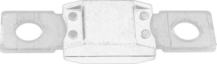 RENAULT 8200177920