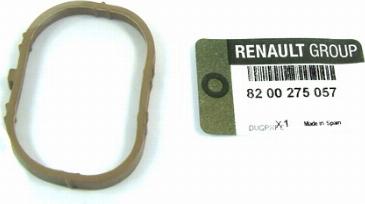 RENAULT 8200275057