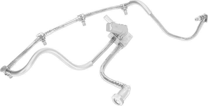 RENAULT 8200361444 - Auto Part