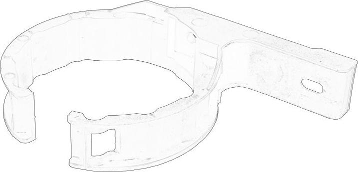 RENAULT 8200615314 - Auto Part