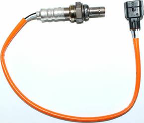 RENAULT 8200632270 - Lambda zonde