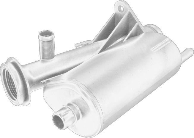 RENAULT 8200707066 - Auto Part