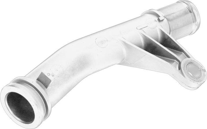 RENAULT 8200713678 - Auto Part