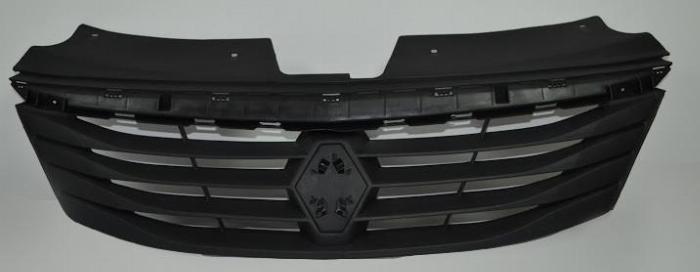 RENAULT 8200752748 - Auto Part