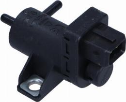 RENAULT 8200762162 - Auto Part