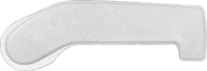 RENAULT 8200766676 - Auto Part